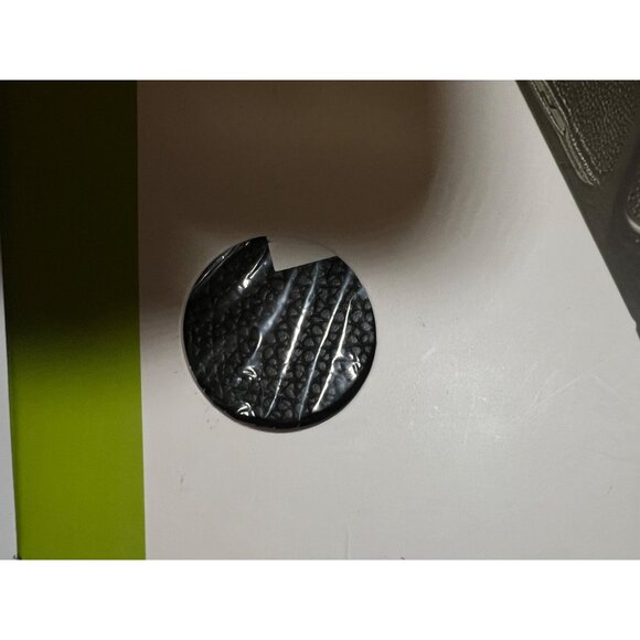 EOSO F16S Keyboard Case For iPad 2/3/4 With Bluetooth Functionality - Picture 2 of 3